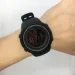 Skmei     1251 (),   ( : IBW344BO )