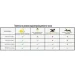 Skmei   1258 Gold, 1258GD (17085)