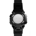 Skmei    1266 Black, 1266BK (17089)