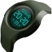 Skmei   1269 Army Green, 1269AG (17093)