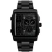 Skmei   1274 Black, 1274BK (15934)