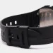 Skmei    1278 Army Green (12354)