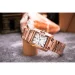 Skmei    1284 Rose Gold, 1284RG (17114)