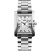 Skmei    1284 Silver, 1284SI (17115)