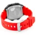 Skmei    1299 (),     ( : IBW874BR )