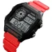 Skmei    1299 (),     ( : IBW874BR )