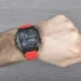Skmei    1299 (),     ( : IBW874BR )