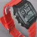 Skmei    1299 (),     ( : IBW874BR )