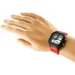 Skmei    1299 (),     ( : IBW874BR )