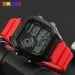 Skmei    1299 (),     ( : IBW874BR )