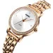 Skmei Ƴ   1311RG (Rose Gold) (15938)
