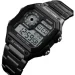 Skmei   1335 Black, 1335BK (17125)