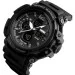 Skmei   1343 Black, 1343BK (15945)