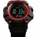  Skmei    1356 Red, 1356RD (12305)