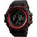  Skmei    1356 Red, 1356RD (12305)