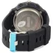 Skmei    1361 Black, 1361BK (17142)
