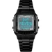 Skmei   1381 Black, 1381BK (15946)