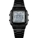 Skmei   1381 Black, 1381BK (15946)