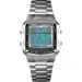 Skmei   1381 Silver, 1381SI (15947)