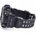Skmei    1384 Black (12356)