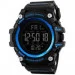 Skmei    1384 Blue (12357)