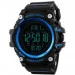 Skmei    1384 Blue (12357)