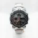 Skmei    1389 (),   ( : IBW330S )