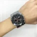 Skmei    1389 (),   ( : IBW330S )