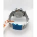 Skmei    1389 (),   ( : IBW330S )
