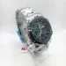 Skmei    1389 (),   ( : IBW330S )