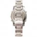 Skmei    1389 Silver - Silver, 1389SI (12320)