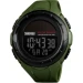 Skmei      1405 Army Green, 1405AG (15950)