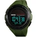 Skmei      1405 Army Green, 1405AG (15950)