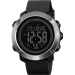 Skmei   1416 Black, 1416BK (15955)