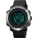 Skmei   1416 Black, 1416BK (15955)