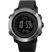 Skmei   1418 Black, 1418BK (15956)
