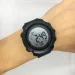 Skmei     1426 ()   ( : IBW281B1 )