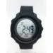 Skmei     1426 ()   ( : IBW281B1 )