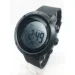 Skmei     1426 ()   ( : IBW281B1 )