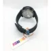 Skmei     1426 ()   ( : IBW281B1 )