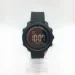 Skmei     1426 ()   ( : IBW281B )