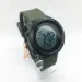 Skmei     1426 ()    ( : IBW281GBO )