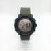 Skmei     1426 ()    ( : IBW281GBO )