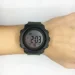 Skmei     1426 ()    ( : IBW281GBO )