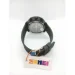 Skmei     1426 ()    ( : IBW281GBO )