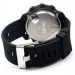 Skmei    1427 Black ABS (12376)