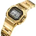 Skmei   1433   Gold (16702)