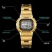 Skmei   1433   Gold (16702)