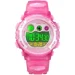 Skmei    1451 Pink, 1451PK (15962)