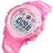Skmei    1451 Pink, 1451PK (15962)